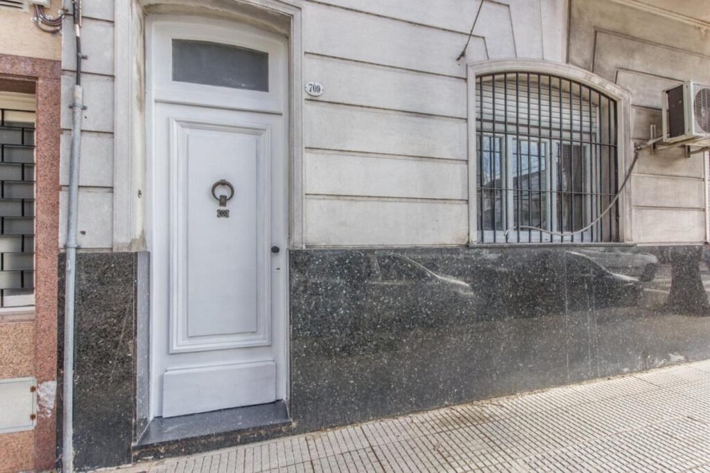 Posto importación – foto 28