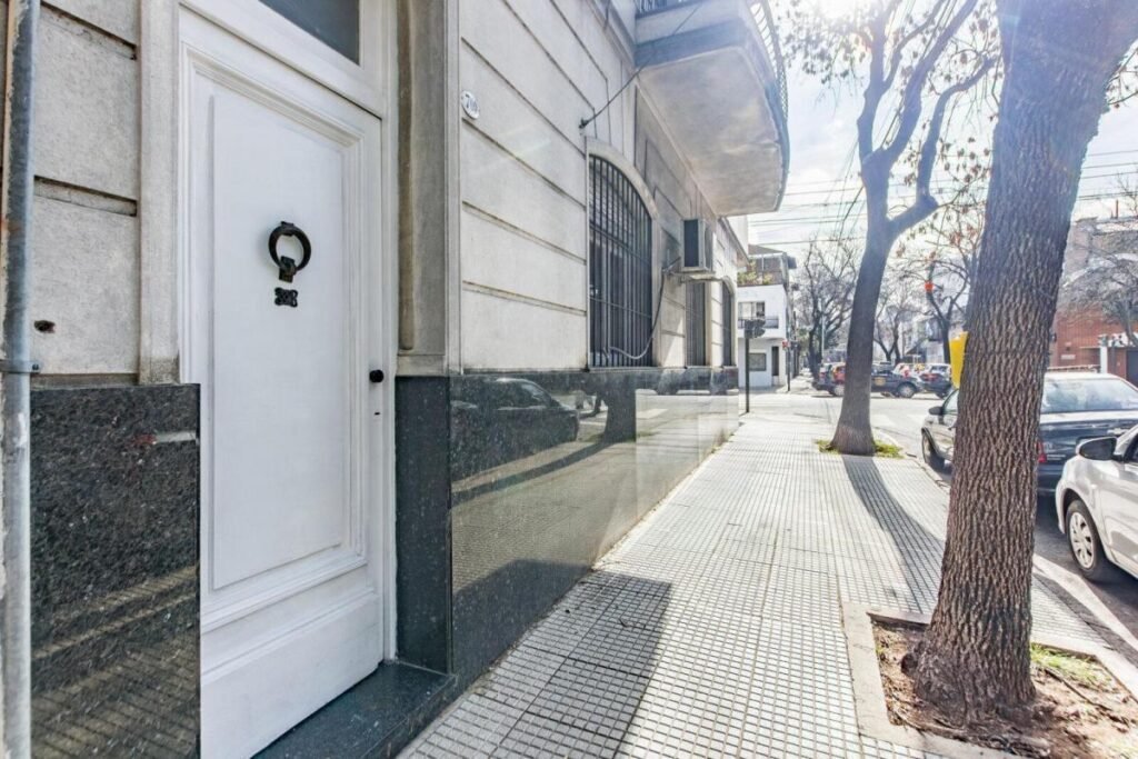 Posto importación – foto 29