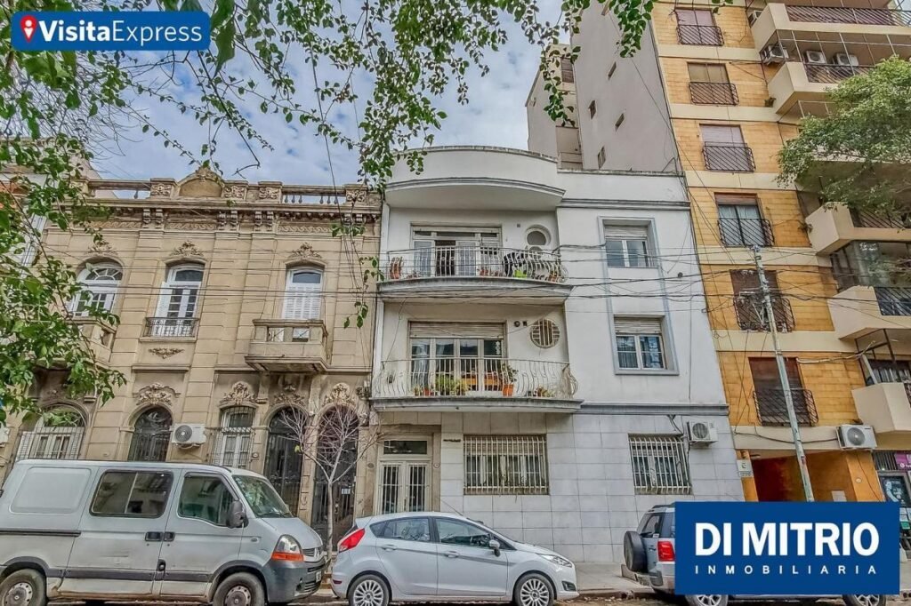 Posto importación – foto 28