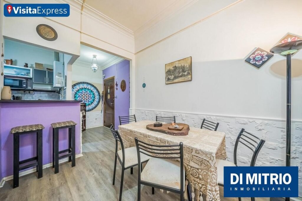 Posto importación – foto 8