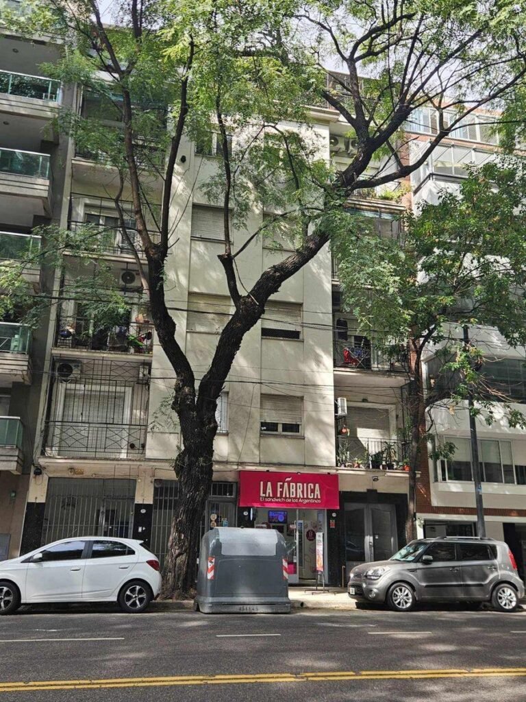 Posto importación – foto 28