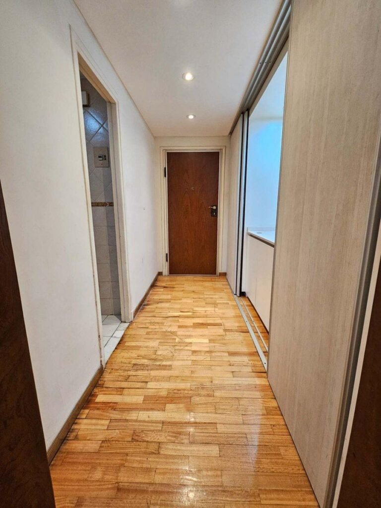 2069271846