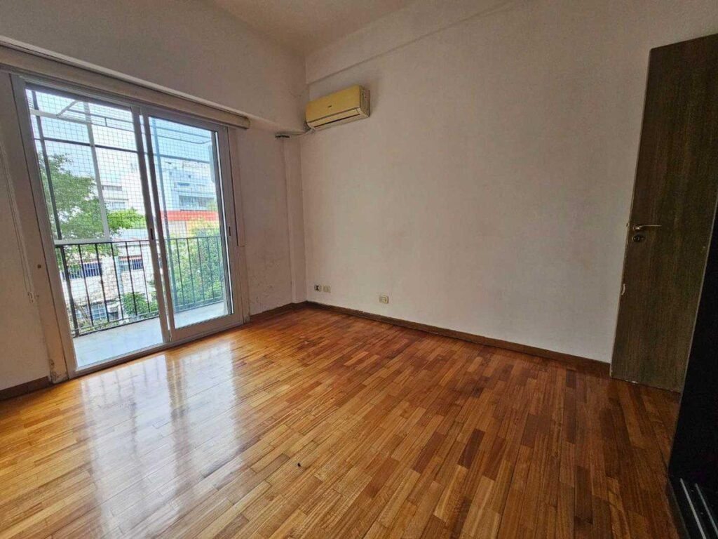 Posto importación – foto 20