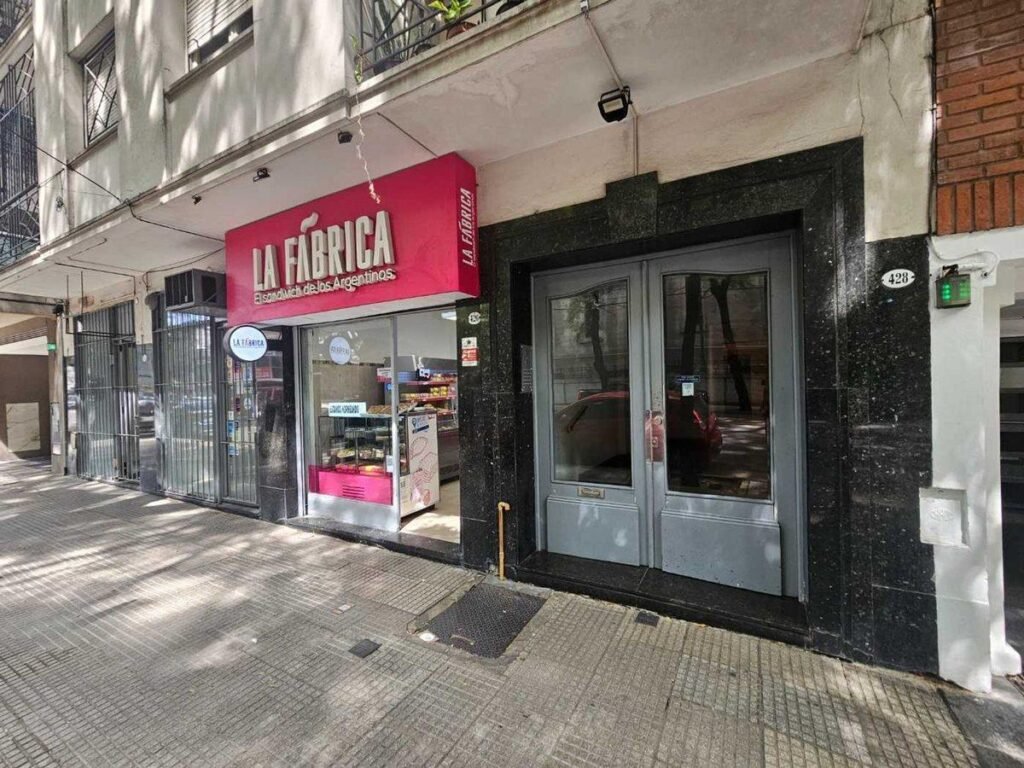 Posto importación – foto 27