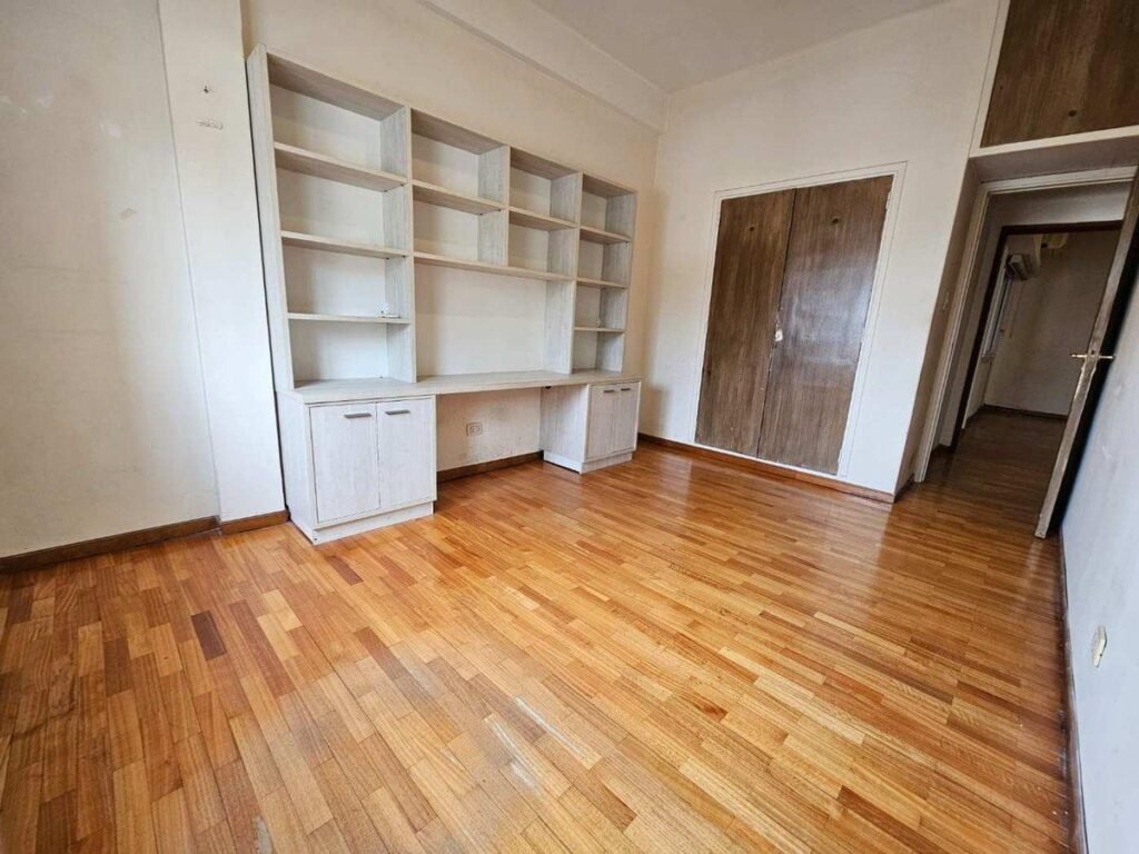 Posto importación – foto 26