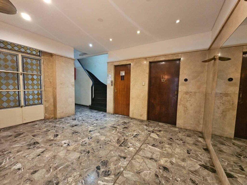 Posto importación – foto 31