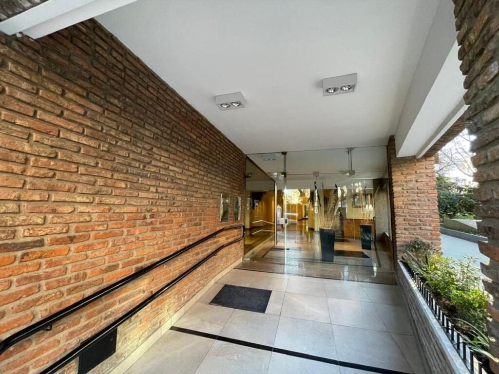Posto importación – foto 8