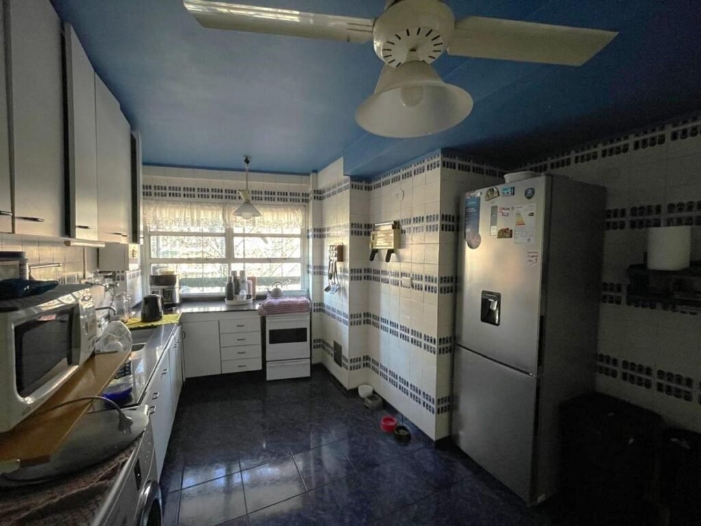Posto importación – foto 22