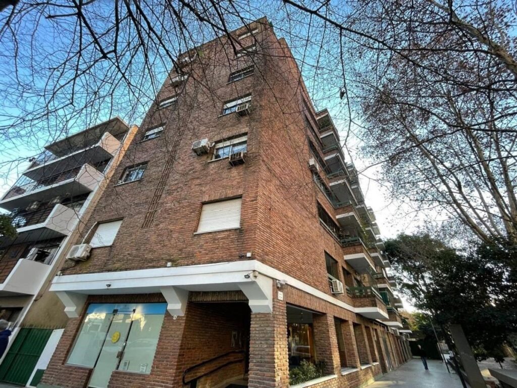 Posto importación – foto 10