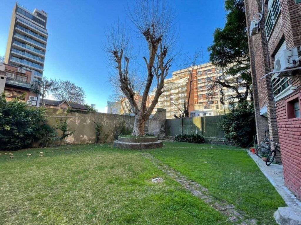 Posto importación – foto 6