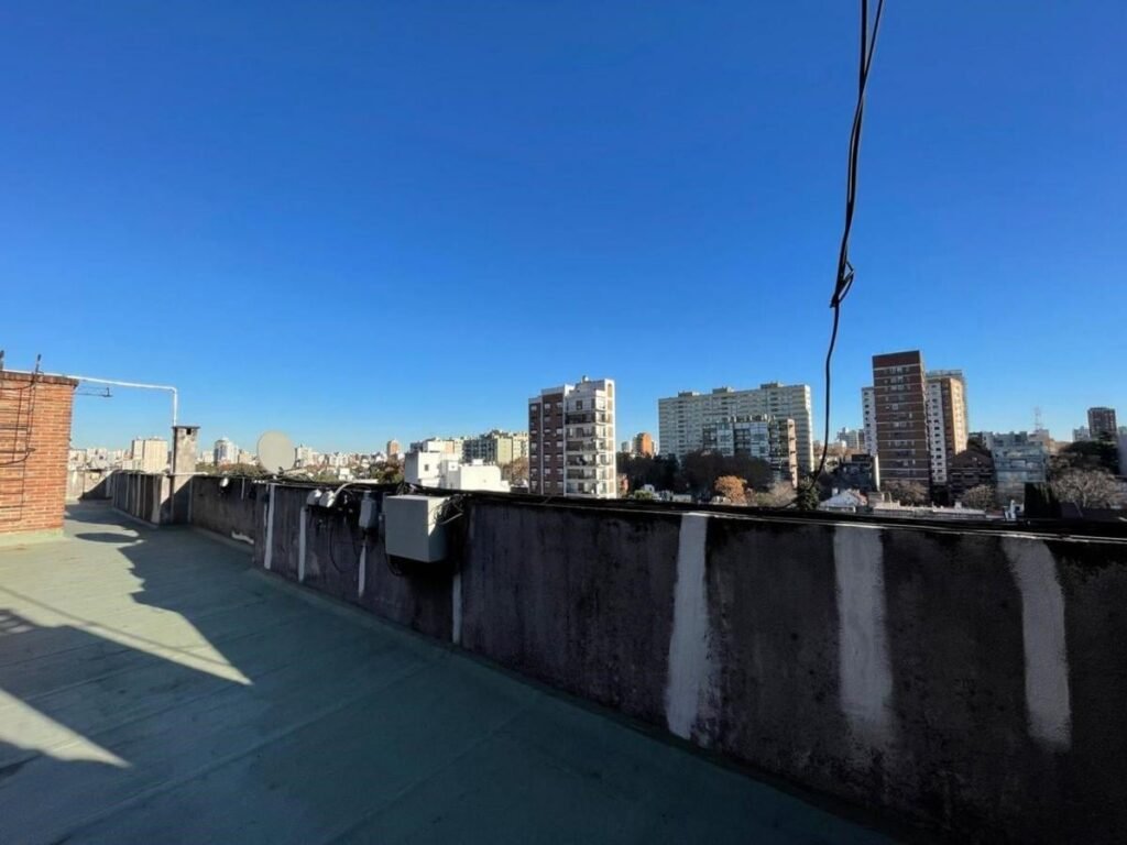 Posto importación – foto 32