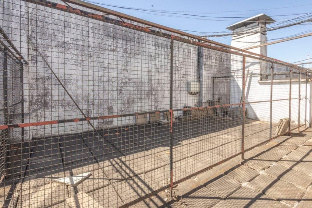 Posto importación – foto 32