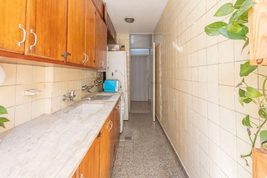 Posto importación – foto 19