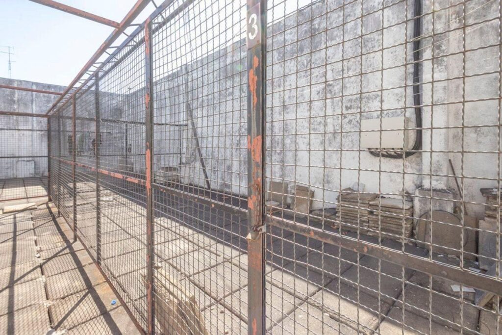 Posto importación – foto 30