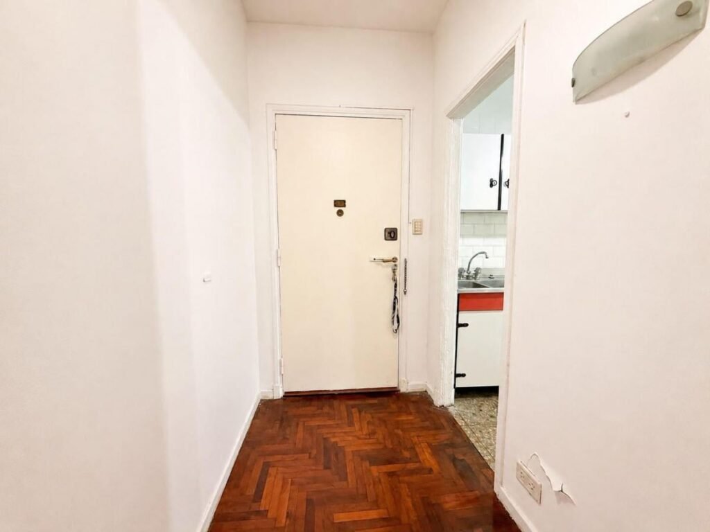 Posto importación – foto 14