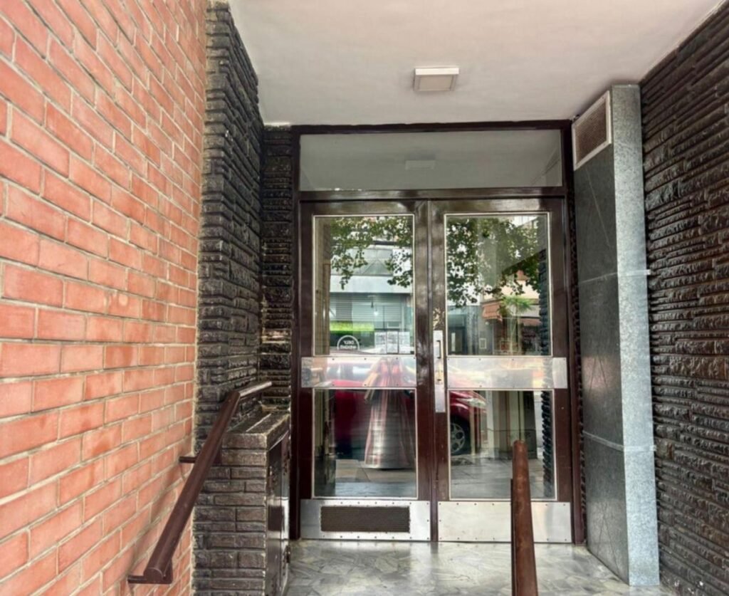 Posto importación – foto 17