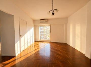 Posto importación – foto 3