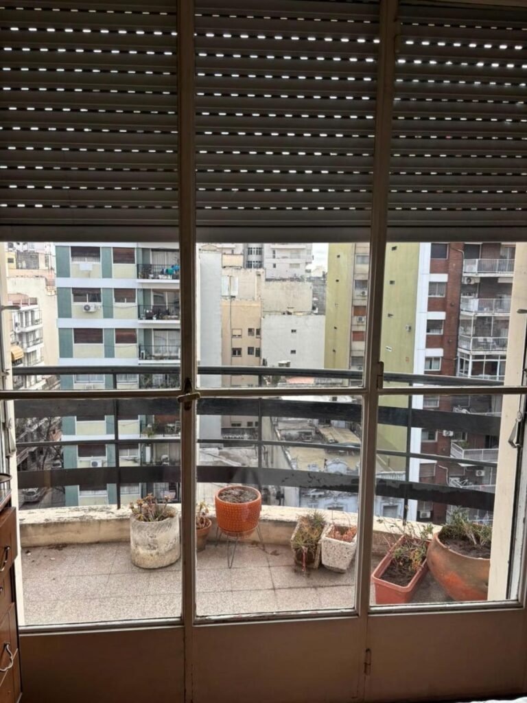 Posto importación – foto 17