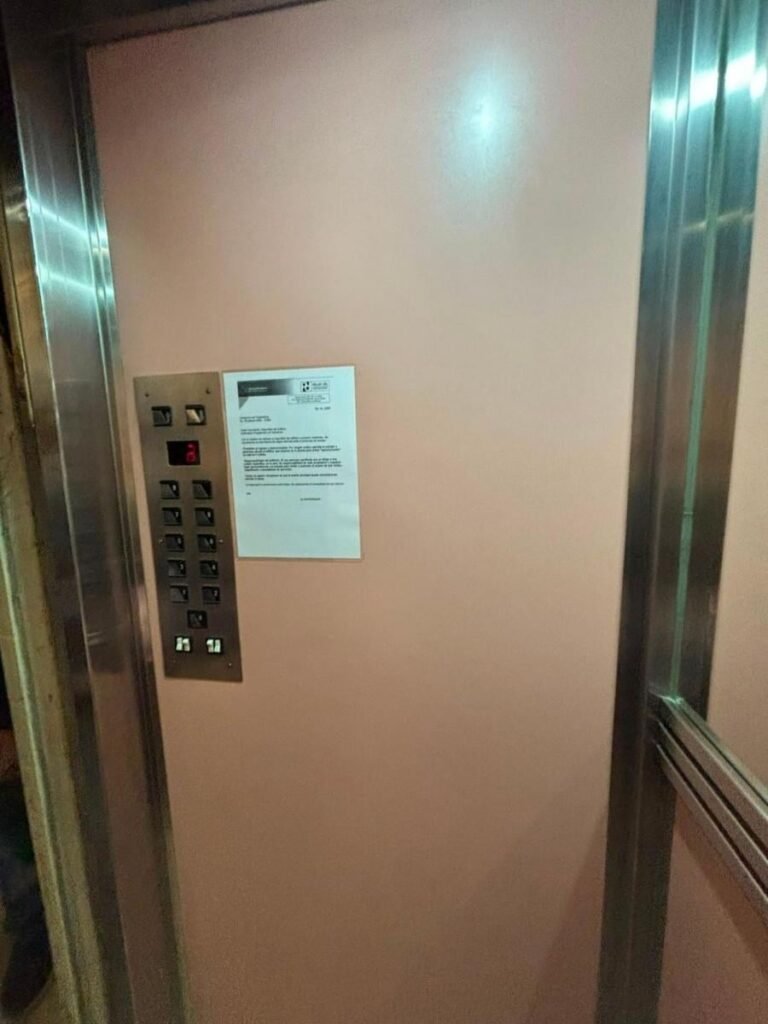 Posto importación – foto 34