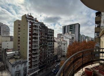 Posto importación – foto 4