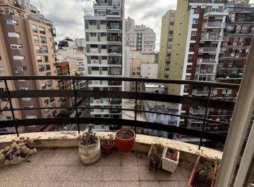 Posto importación – foto 3