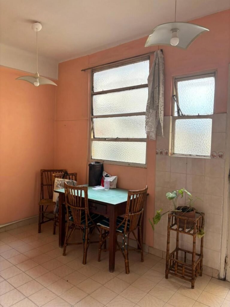Posto importación – foto 12