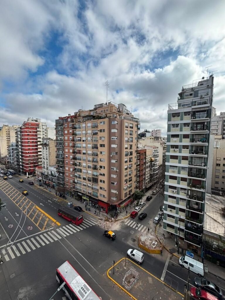 Posto importación – foto 7