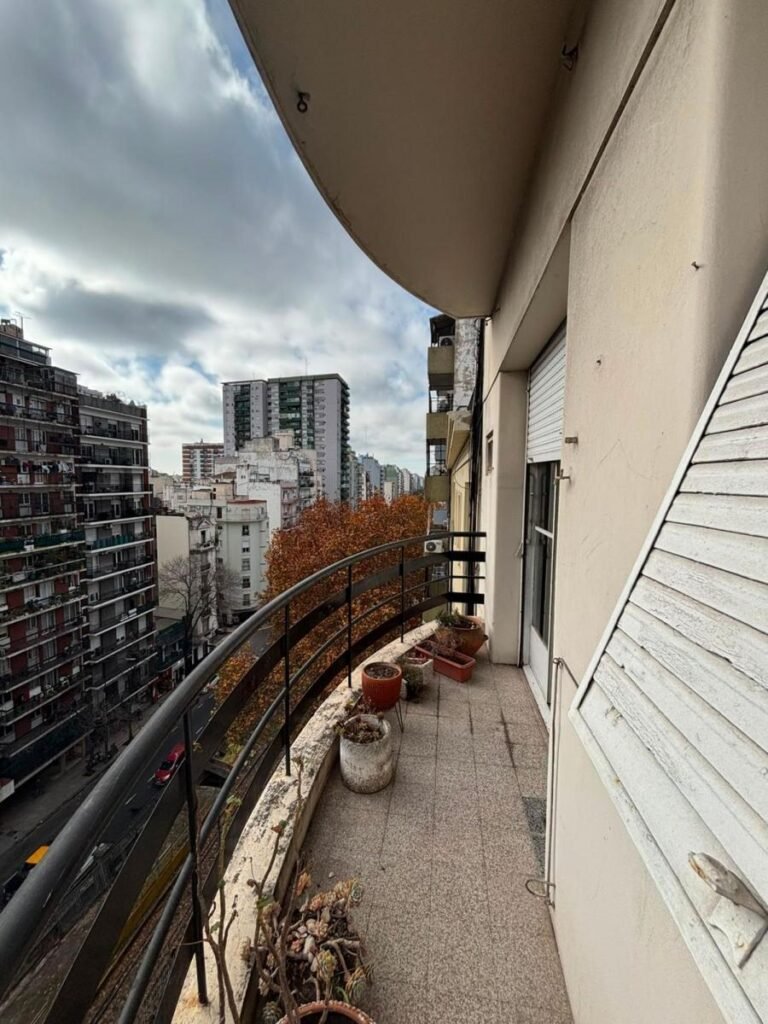 Posto importación – foto 8