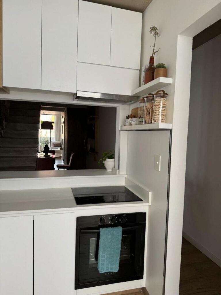Posto importación – foto 12