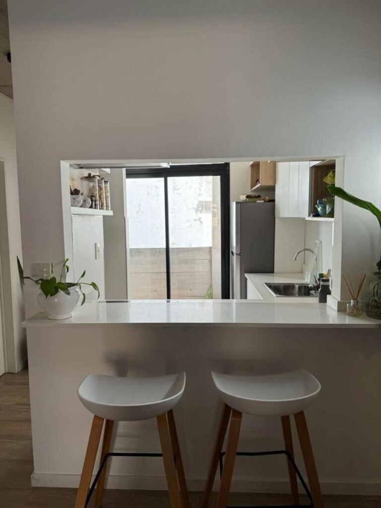 Posto importación – foto 10