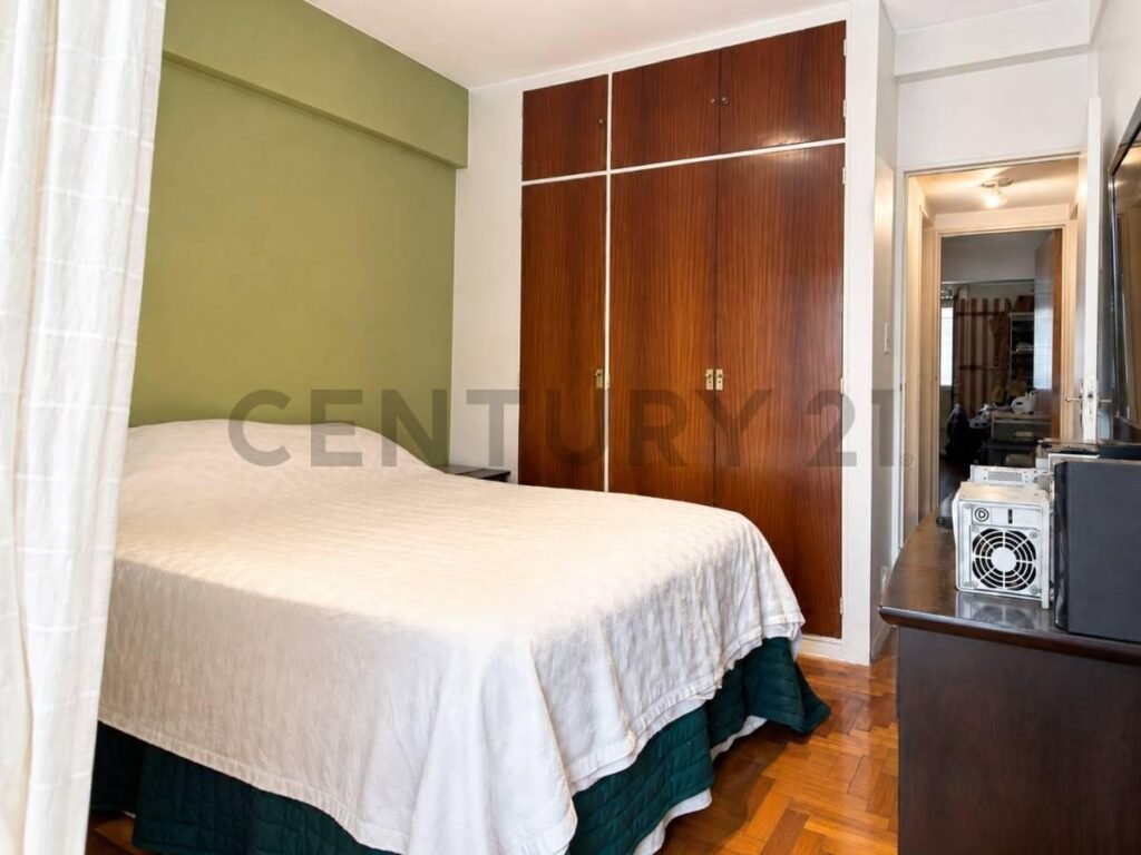 Posto importación – foto 6