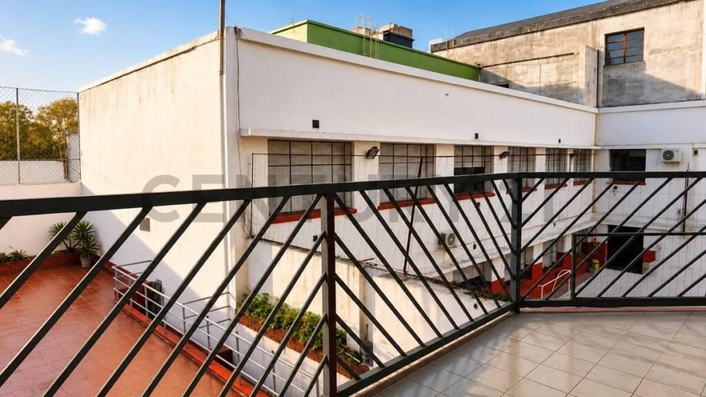 Posto importación – foto 17