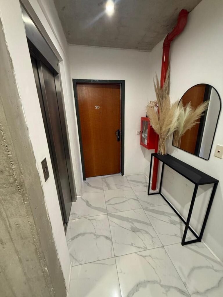 Posto importación – foto 22