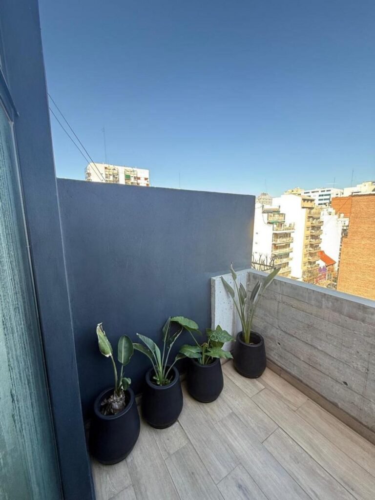 Posto importación – foto 34