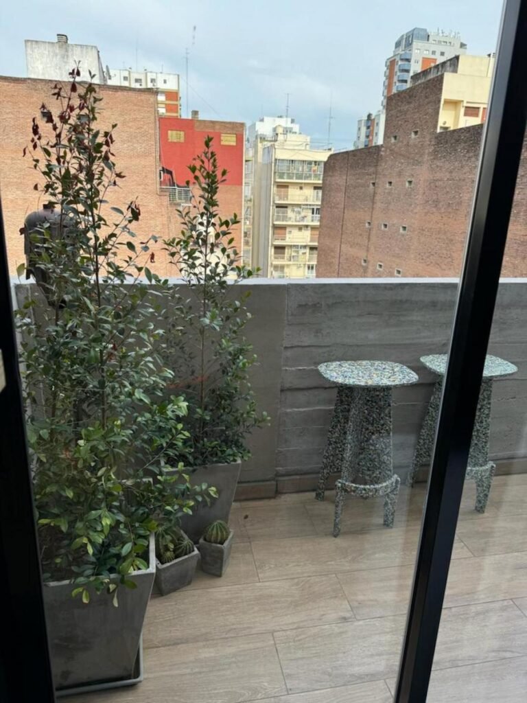 Posto importación – foto 21