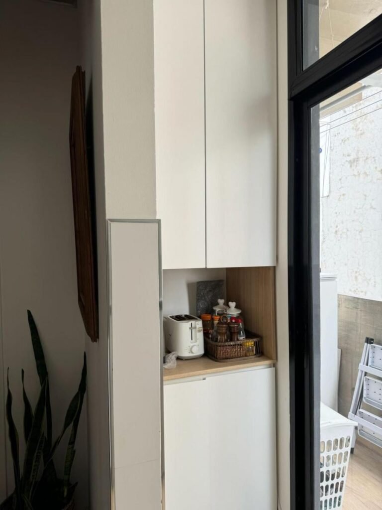Posto importación – foto 13