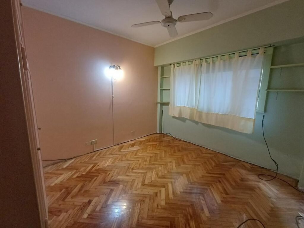 Posto importación – foto 18