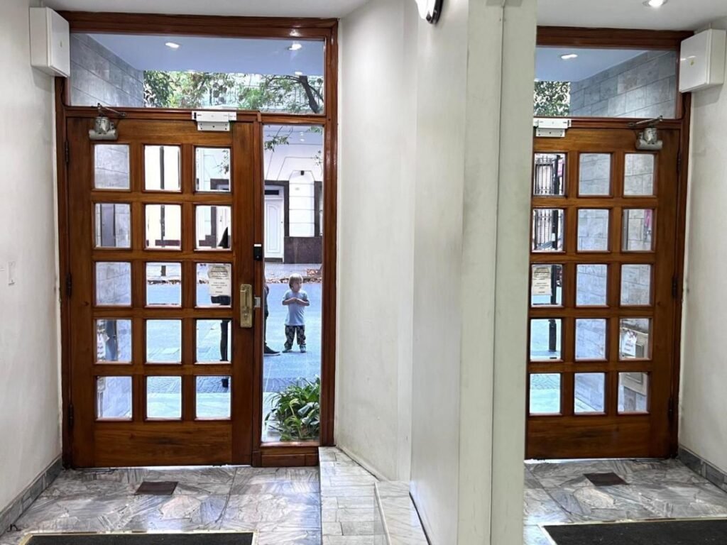 Posto importación – foto 32