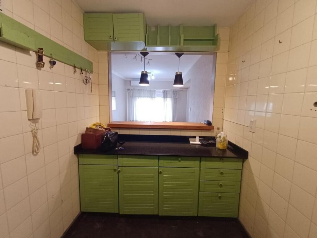 Posto importación – foto 12