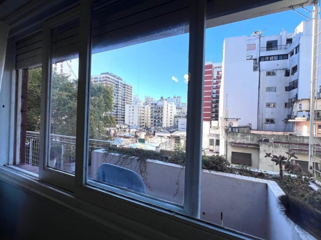 Posto importación – foto 31
