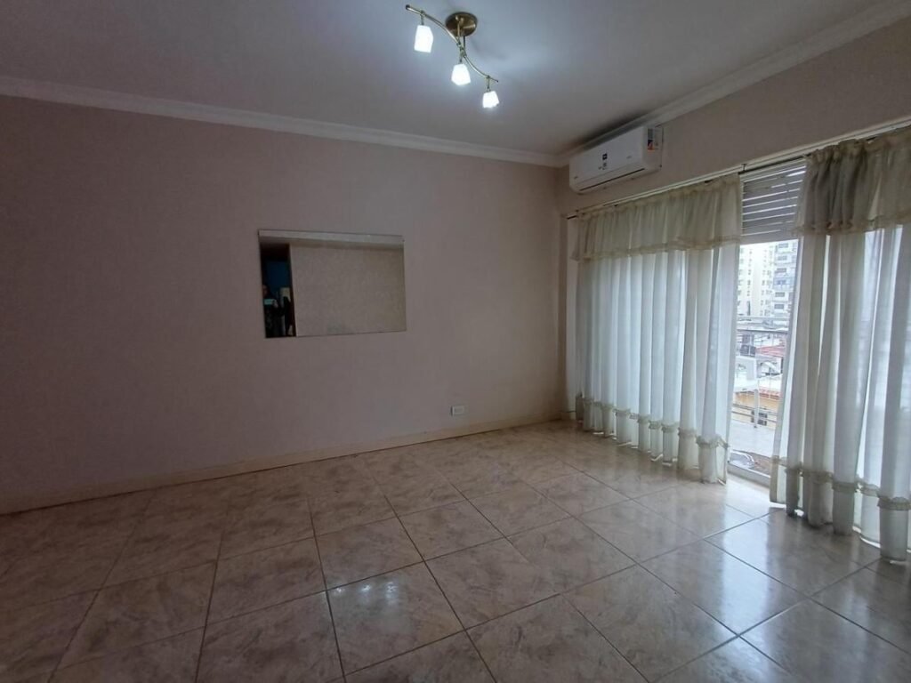 Posto importación – foto 25