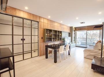 Posto importación – foto 3