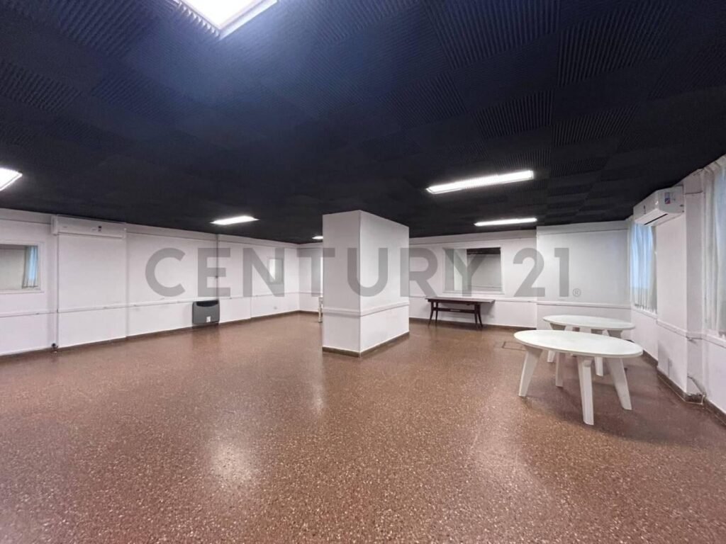 Posto importación – foto 20