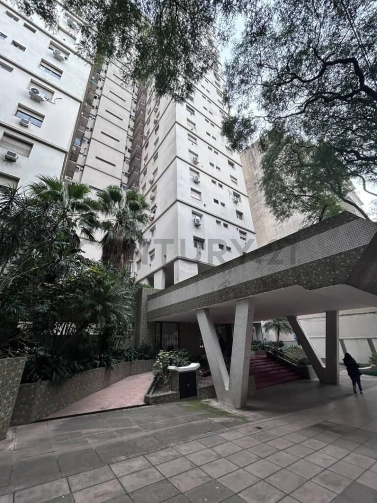 Posto importación – foto 18