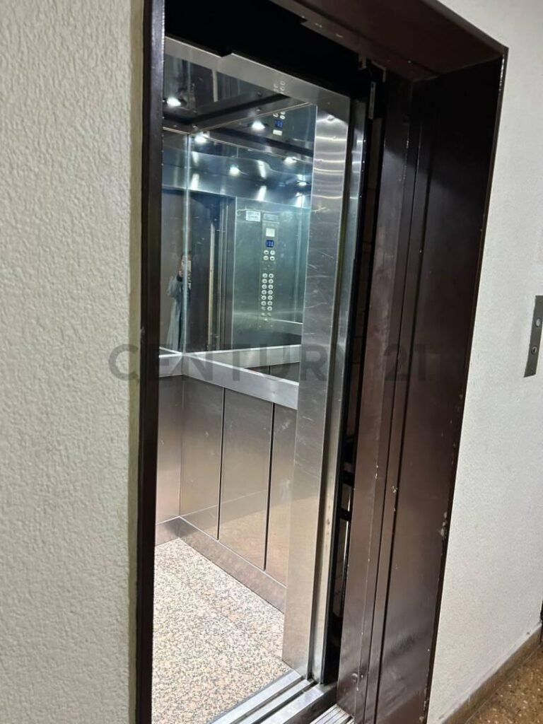 Posto importación – foto 16