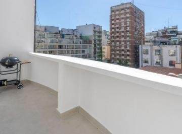 Posto importación – foto 3