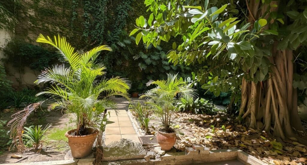 Posto importación – foto 34