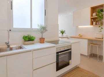 Posto importación – foto 4