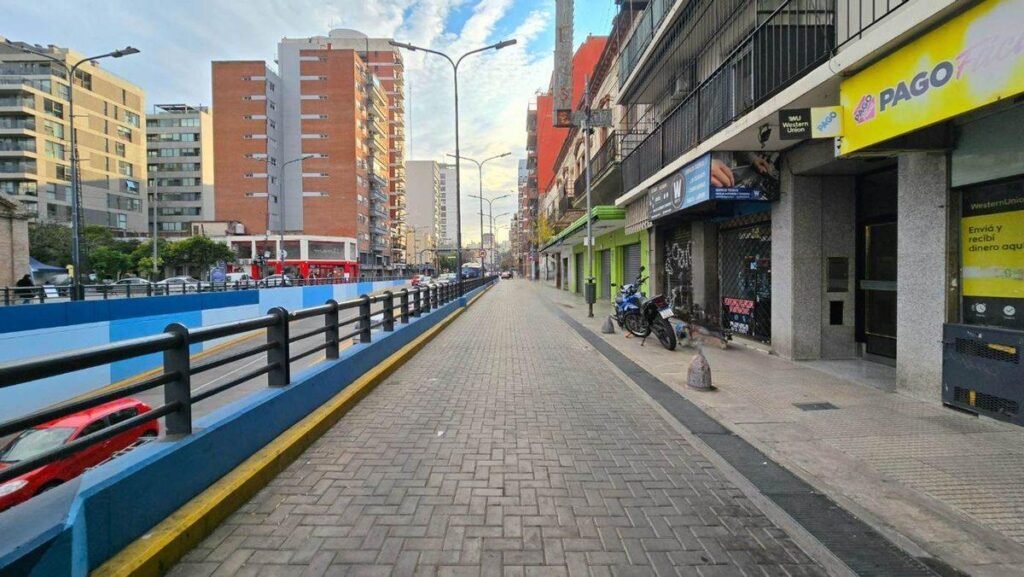 Posto importación – foto 17