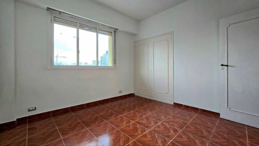 Posto importación – foto 6